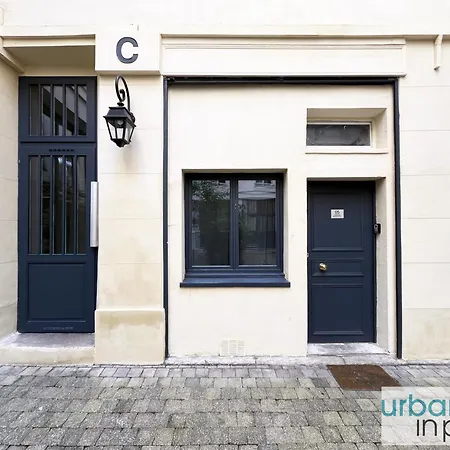 05 - Parisian Design Loft-3