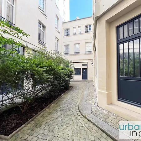 05 - Parisian Design Loft-2