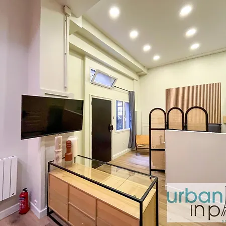 05 - Parisian Design Loft-3