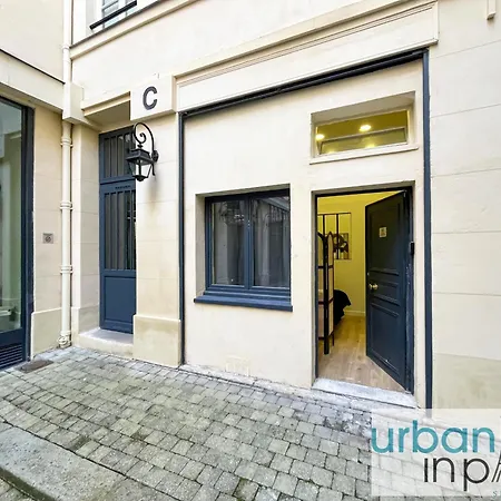 05 - Parisian Design Loft-2
